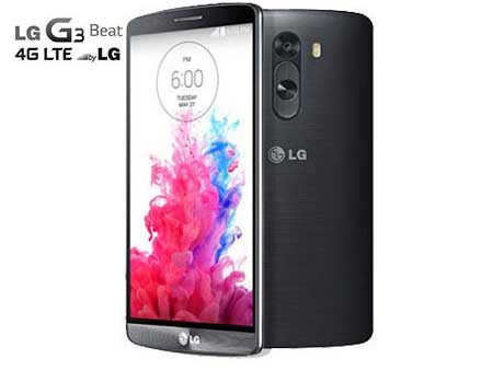 lg-g3-beat