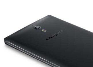 oppo-find-7