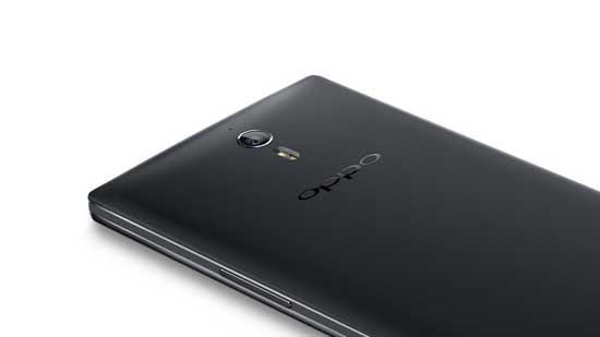 oppo-find-7