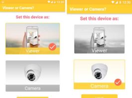 turn-android-phone-into-ip-camera