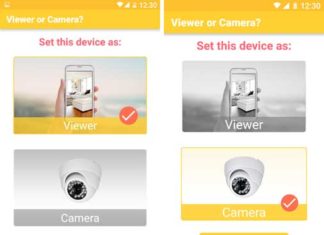 turn-android-phone-into-ip-camera