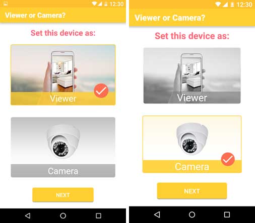 turn-android-phone-into-ip-camera