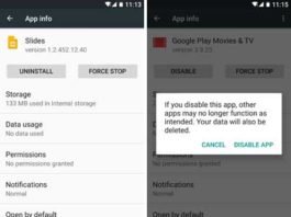 uninstall-or-disable-system-app-on-nexus-5x