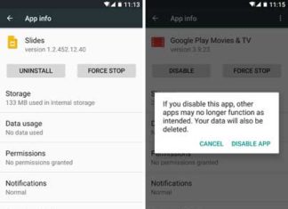 uninstall-or-disable-system-app-on-nexus-5x