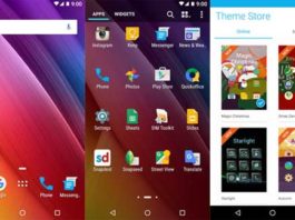 zenui-launcher-for-all-phones