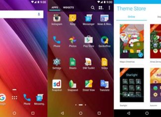 zenui-launcher-for-all-phones