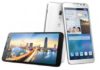 Huawei-Ascend-Mate-2