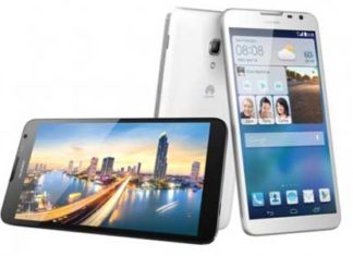 Huawei-Ascend-Mate-2