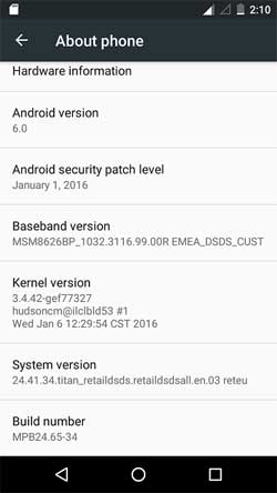 android-6.0-update-for-moto-g-2014