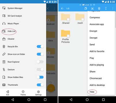 hide-folders-using-es-file-explorer-on-android