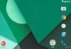 homescreen-landscape-mode-for-google-now-launcher