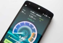 how-to-get-3g-internet-speed-on-android