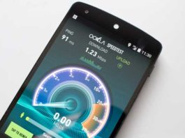 how-to-get-3g-internet-speed-on-android
