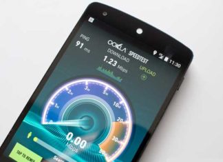 how-to-get-3g-internet-speed-on-android