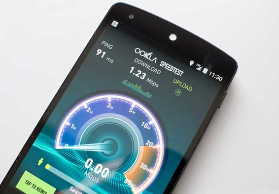 how-to-get-3g-internet-speed-on-android