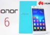 huawei-honor-6