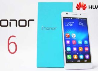 huawei-honor-6