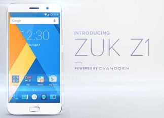 lenovo-zuk-z1