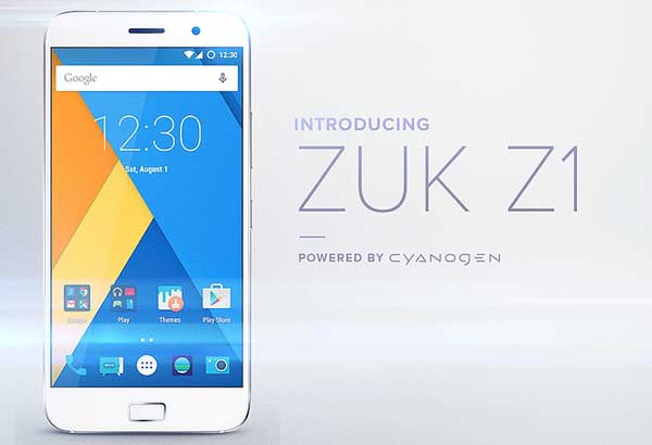 lenovo-zuk-z1