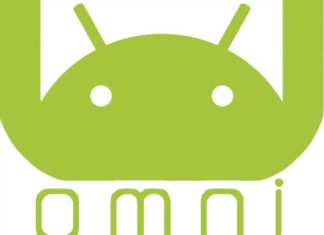 omnirom