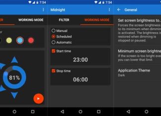 reduce-screen-brightness-below-the-minimum