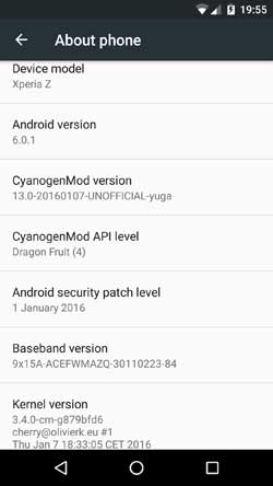 sony-xperia-z-android-marshmallow