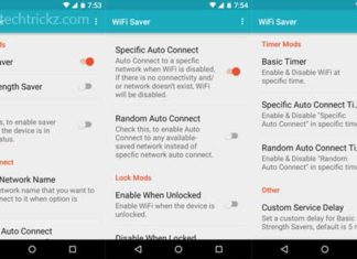 wifi-saver-saves-battery-on-android