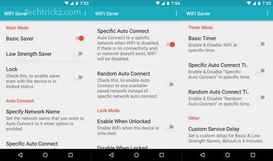 wifi-saver-saves-battery-on-android