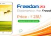 Freedom-251-Android-Phone-for-Rs.-251