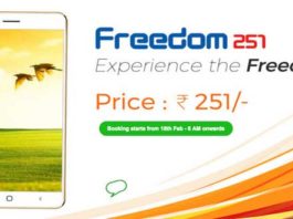 Freedom-251-Android-Phone-for-Rs.-251