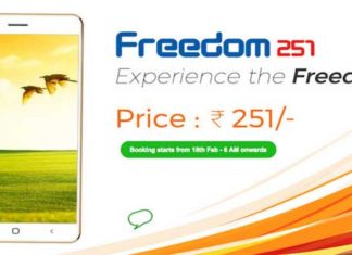 Freedom-251-Android-Phone-for-Rs.-251