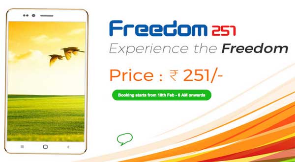 Freedom-251-Android-Phone-for-Rs.-251