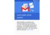 Gmailify-for-Gmail