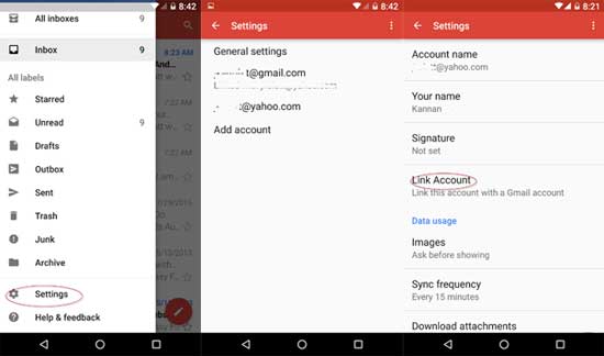 Gmailify-your-non-Gmail-accounts