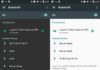 android-n-bluetooth-settings-screen