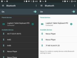 android-n-bluetooth-settings-screen
