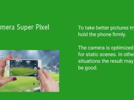 camera-super-pixel