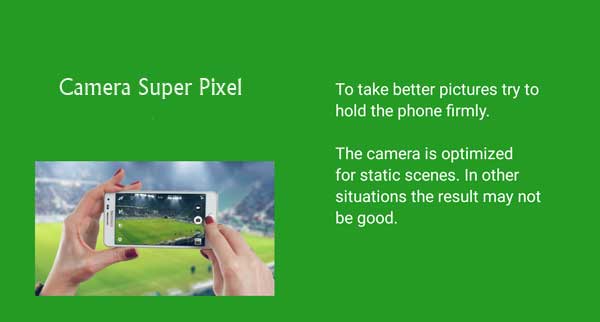 camera-super-pixel