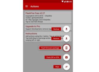 flashfire-app