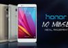 honor-5x