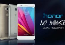 honor-5x