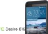 htc-desire-816