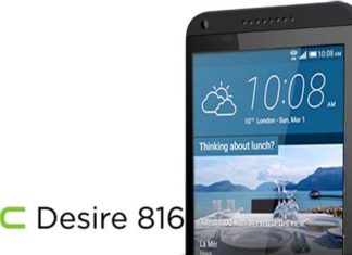 htc-desire-816