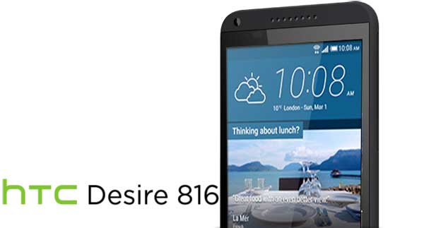 htc-desire-816