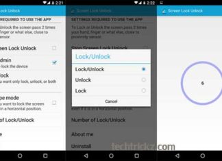 screen-lock-unlock