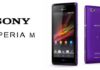 sony-xperia-m