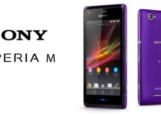 sony-xperia-m