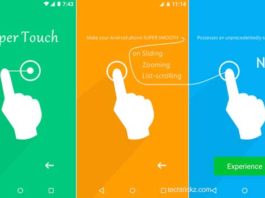 speed-up-touchscreen-gestures-on-android