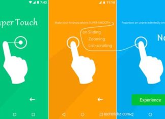 speed-up-touchscreen-gestures-on-android