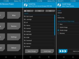 twrp-version-3-released